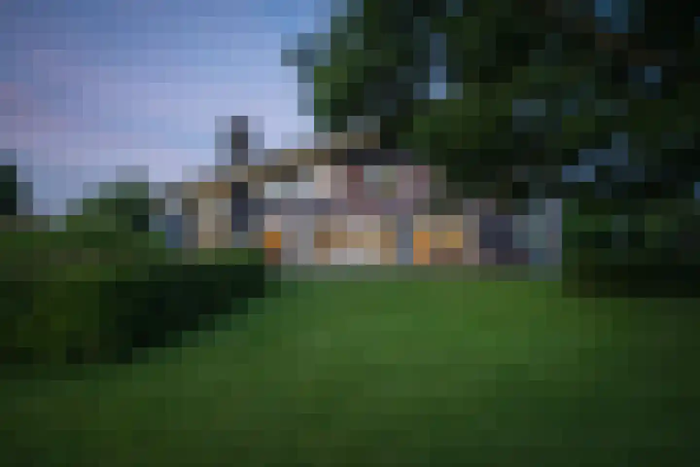 De Kolk 4 Woudsend thumbnail 91