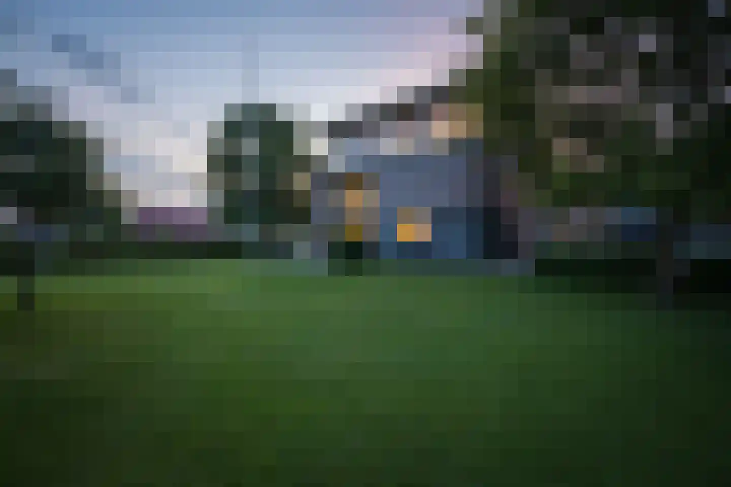 De Kolk 4 Woudsend thumbnail 92