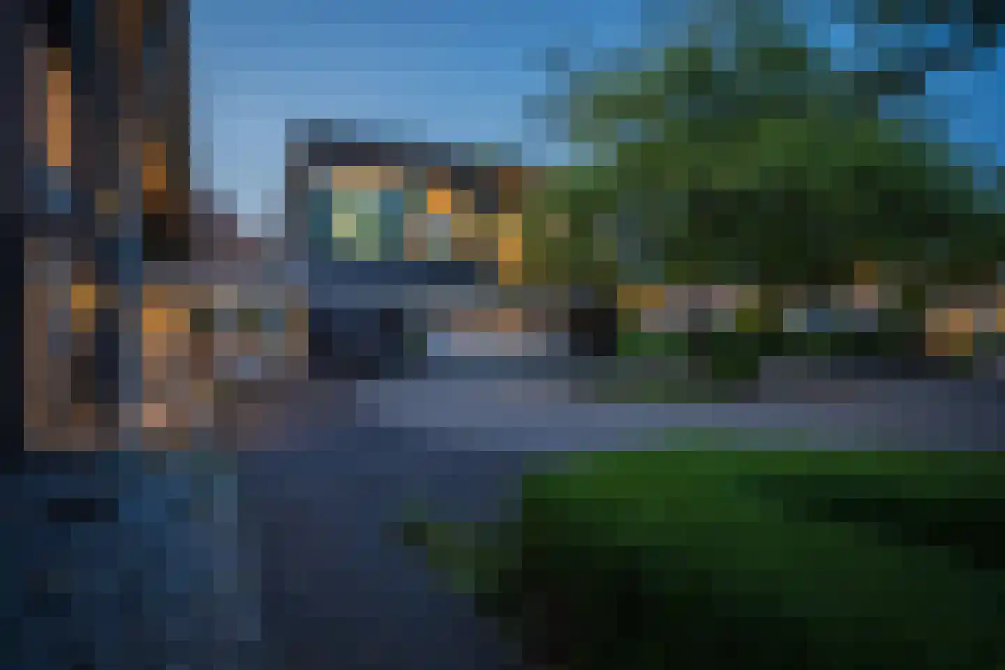 De Kolk 4 Woudsend thumbnail 93