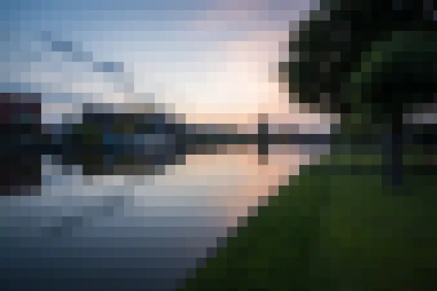 De Kolk 4 Woudsend thumbnail 94