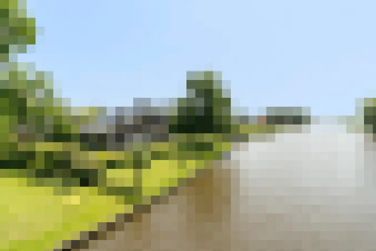 De Kolk 4 Woudsend thumbnail 95