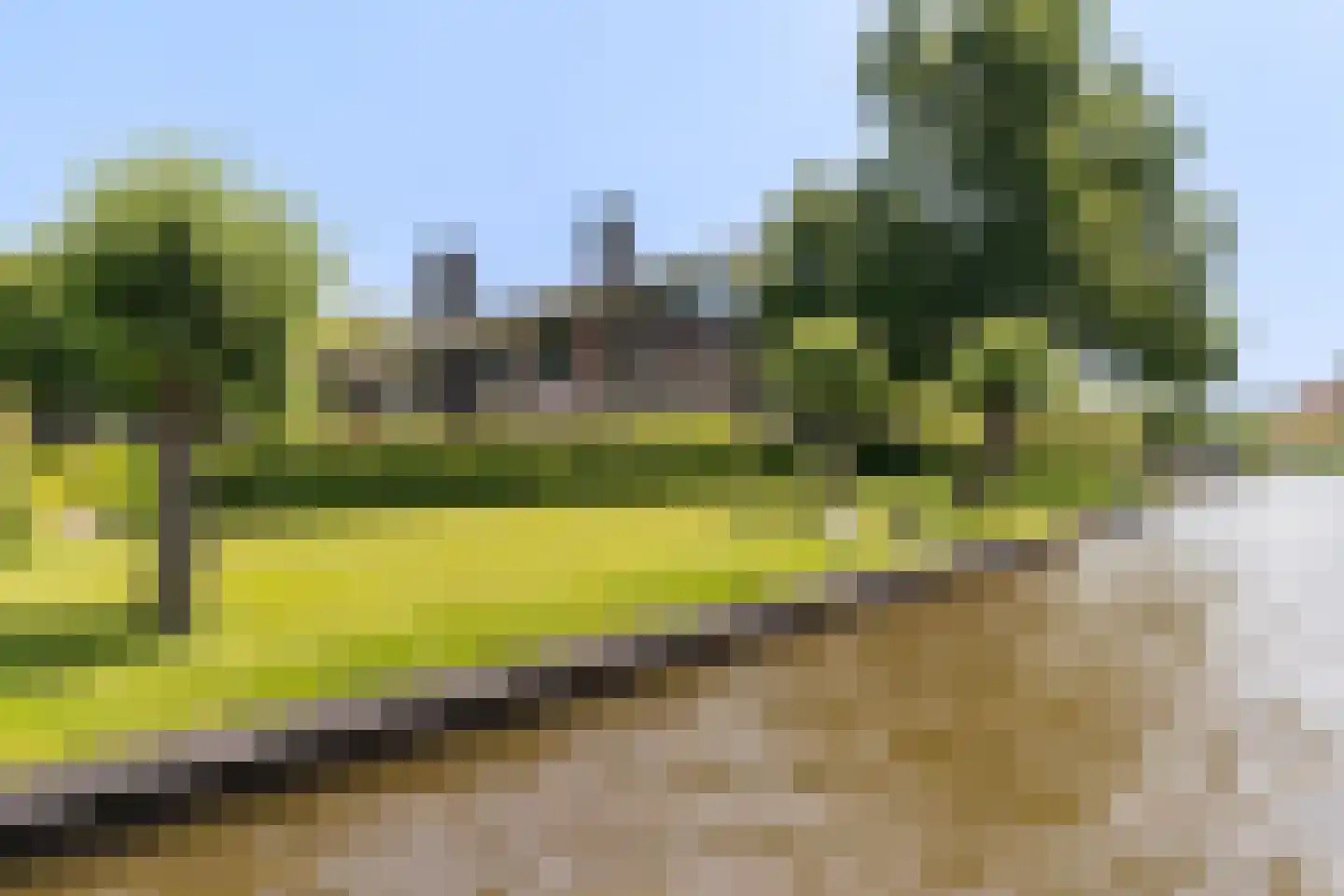 De Kolk 4 Woudsend thumbnail 96