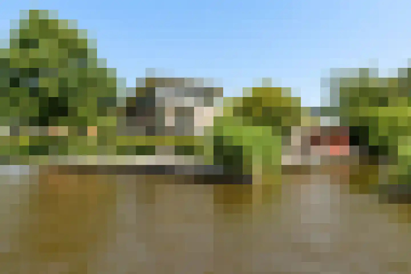 De Kolk 4 Woudsend thumbnail 97