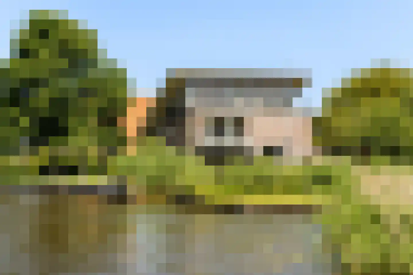 De Kolk 4 Woudsend thumbnail 98