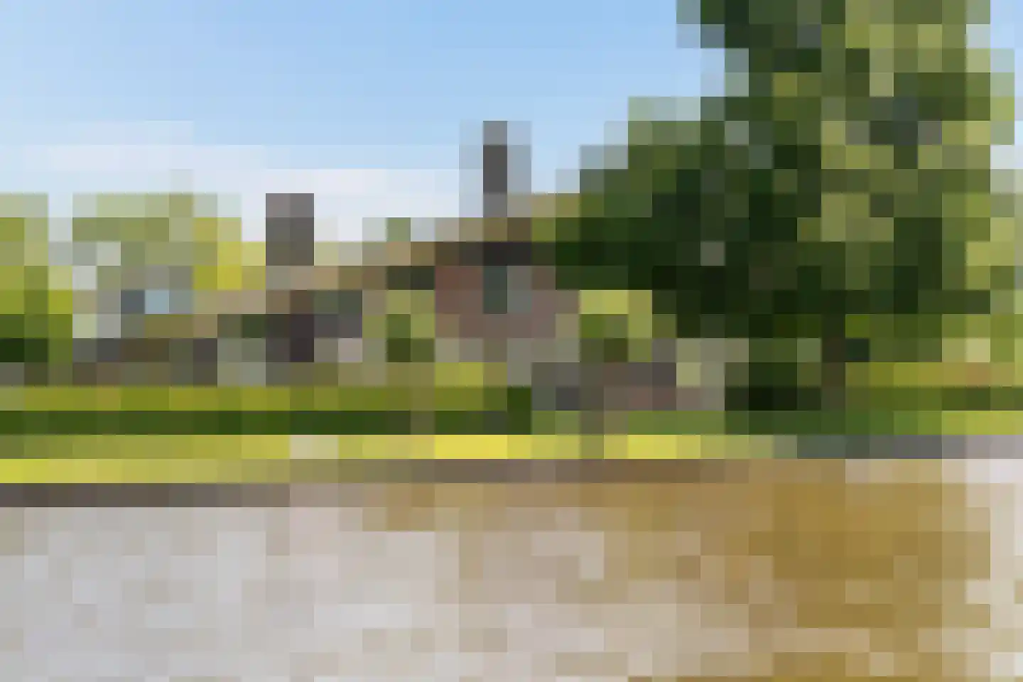 De Kolk 4 Woudsend thumbnail 99