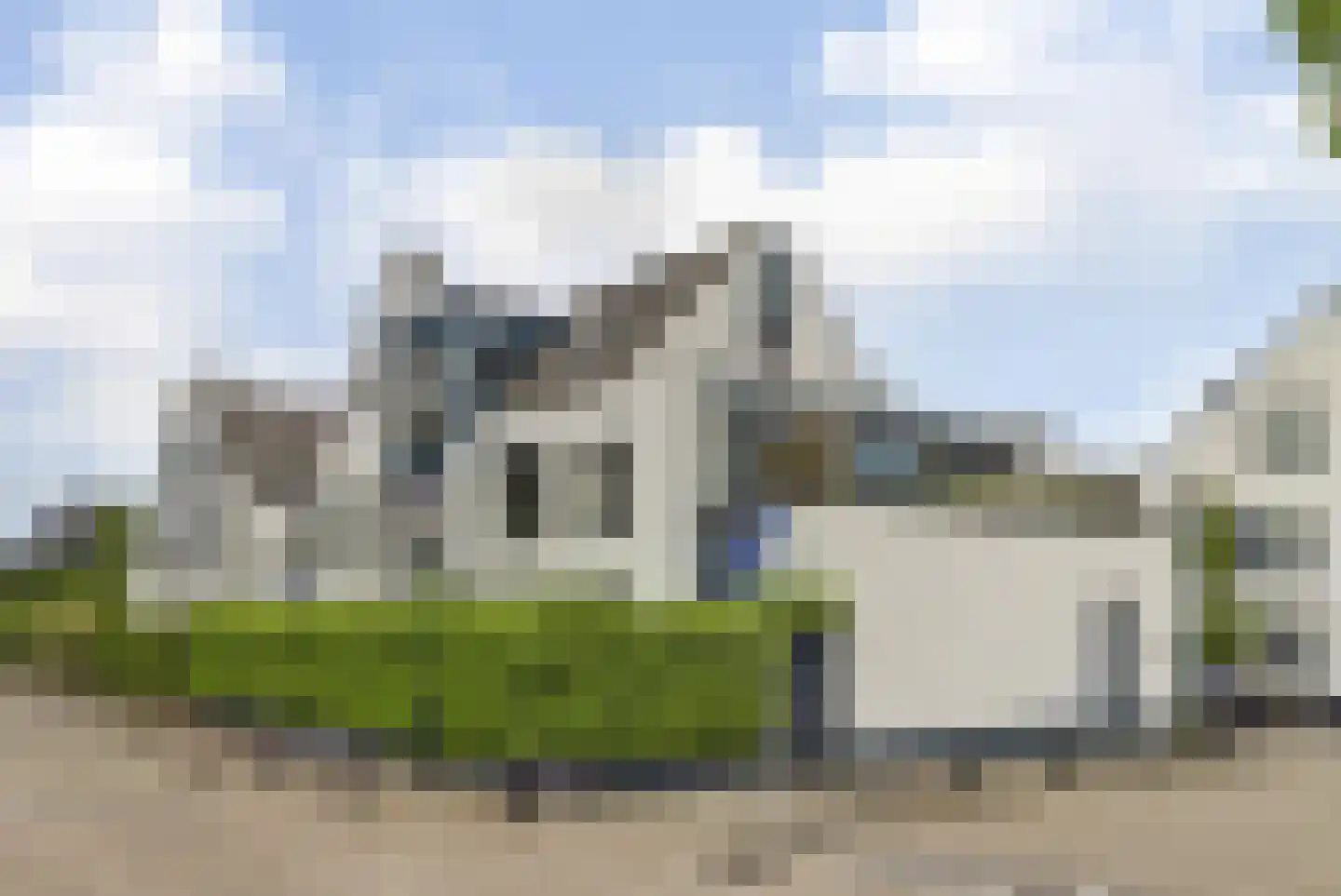 de Kolk 5 Wijk bij Duurstede