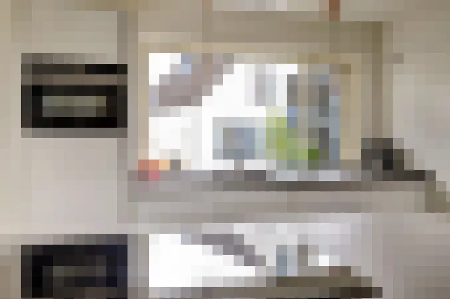 de Kolk 5 Wijk bij Duurstede thumbnail 12