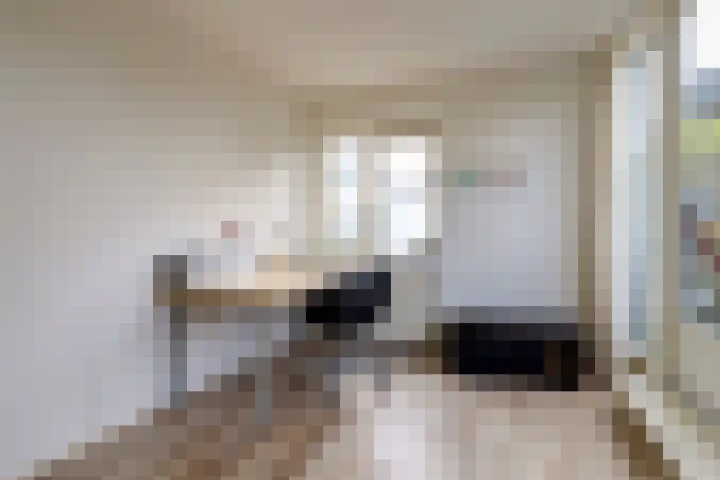 de Kolk 5 Wijk bij Duurstede thumbnail 14