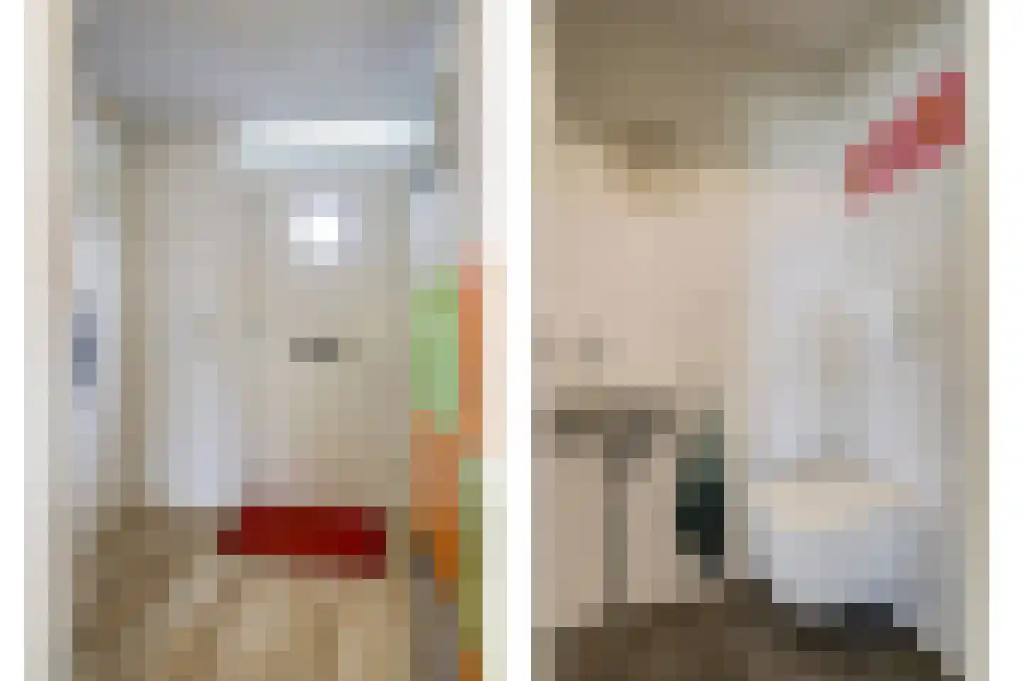 de Kolk 5 Wijk bij Duurstede thumbnail 16