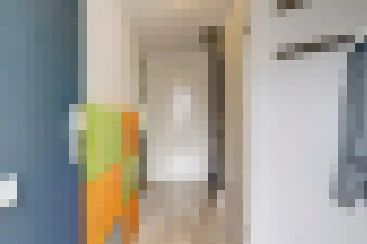 de Kolk 5 Wijk bij Duurstede thumbnail 17