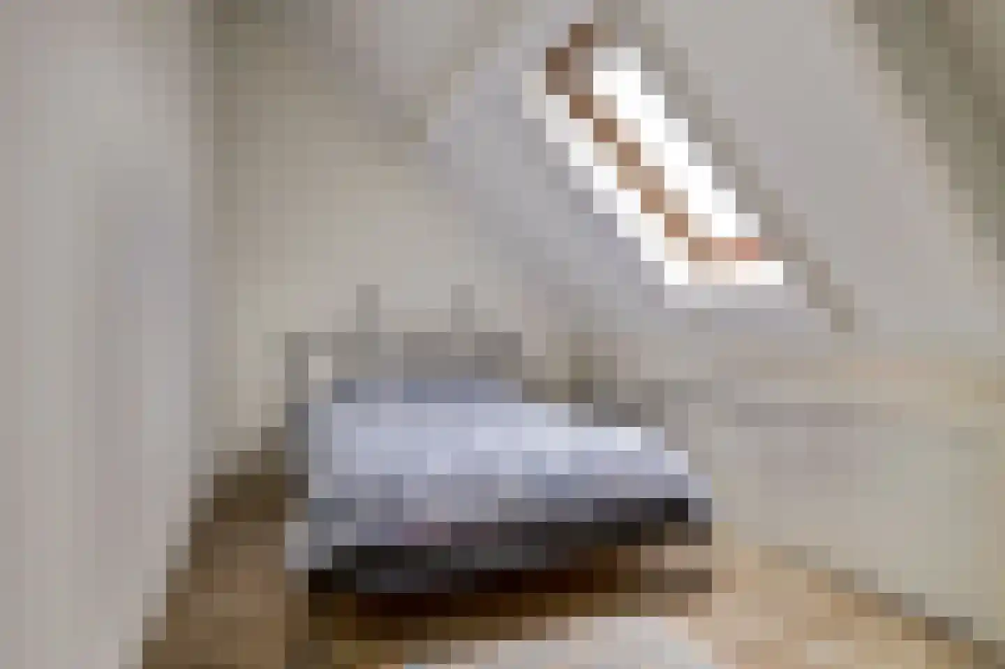 de Kolk 5 Wijk bij Duurstede thumbnail 19