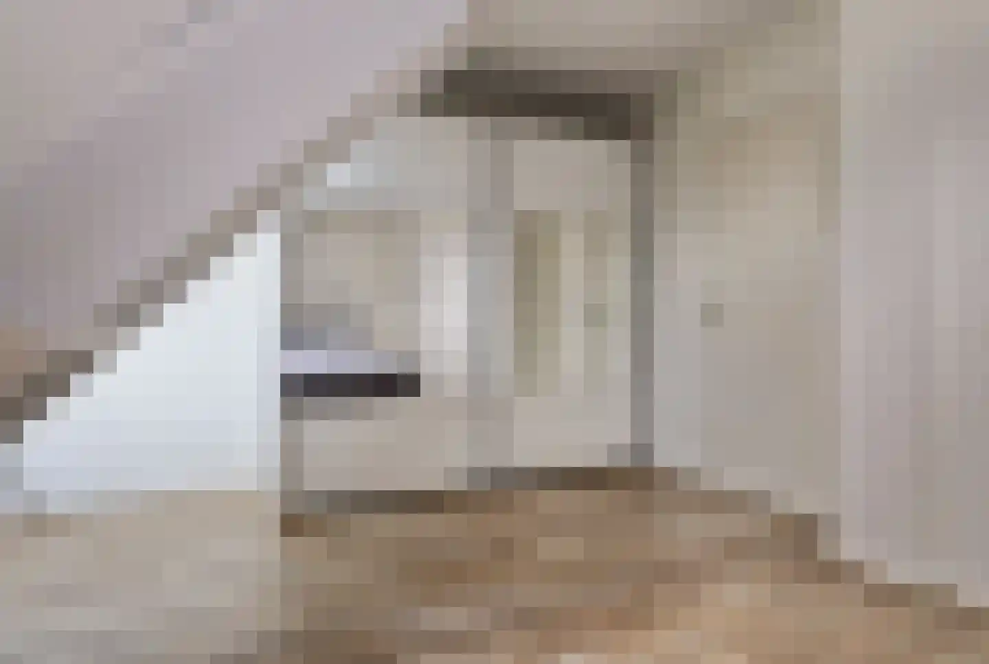 de Kolk 5 Wijk bij Duurstede thumbnail 21
