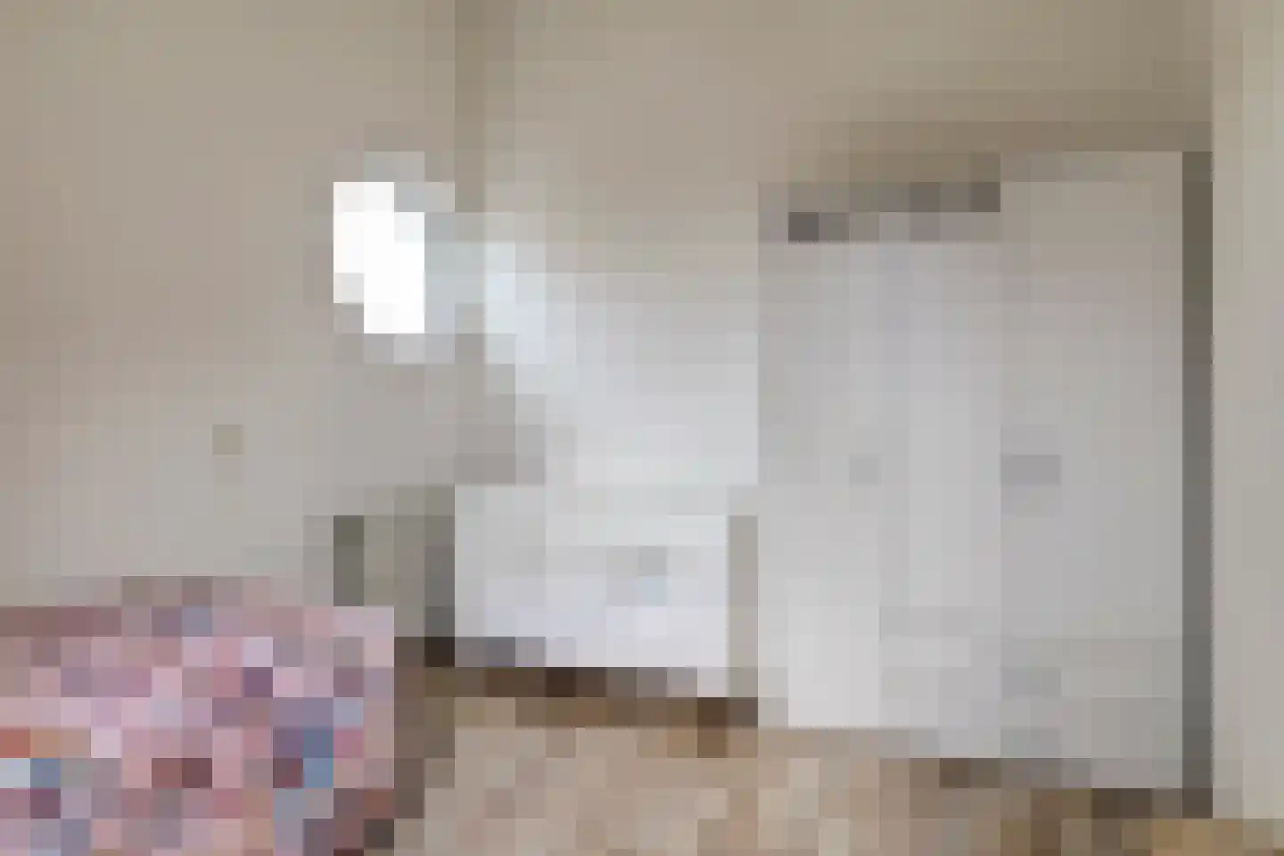 de Kolk 5 Wijk bij Duurstede thumbnail 23