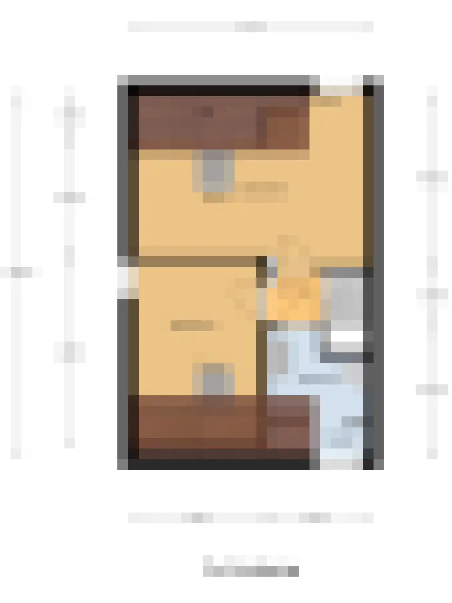 de Kolk 5 Wijk bij Duurstede thumbnail 28
