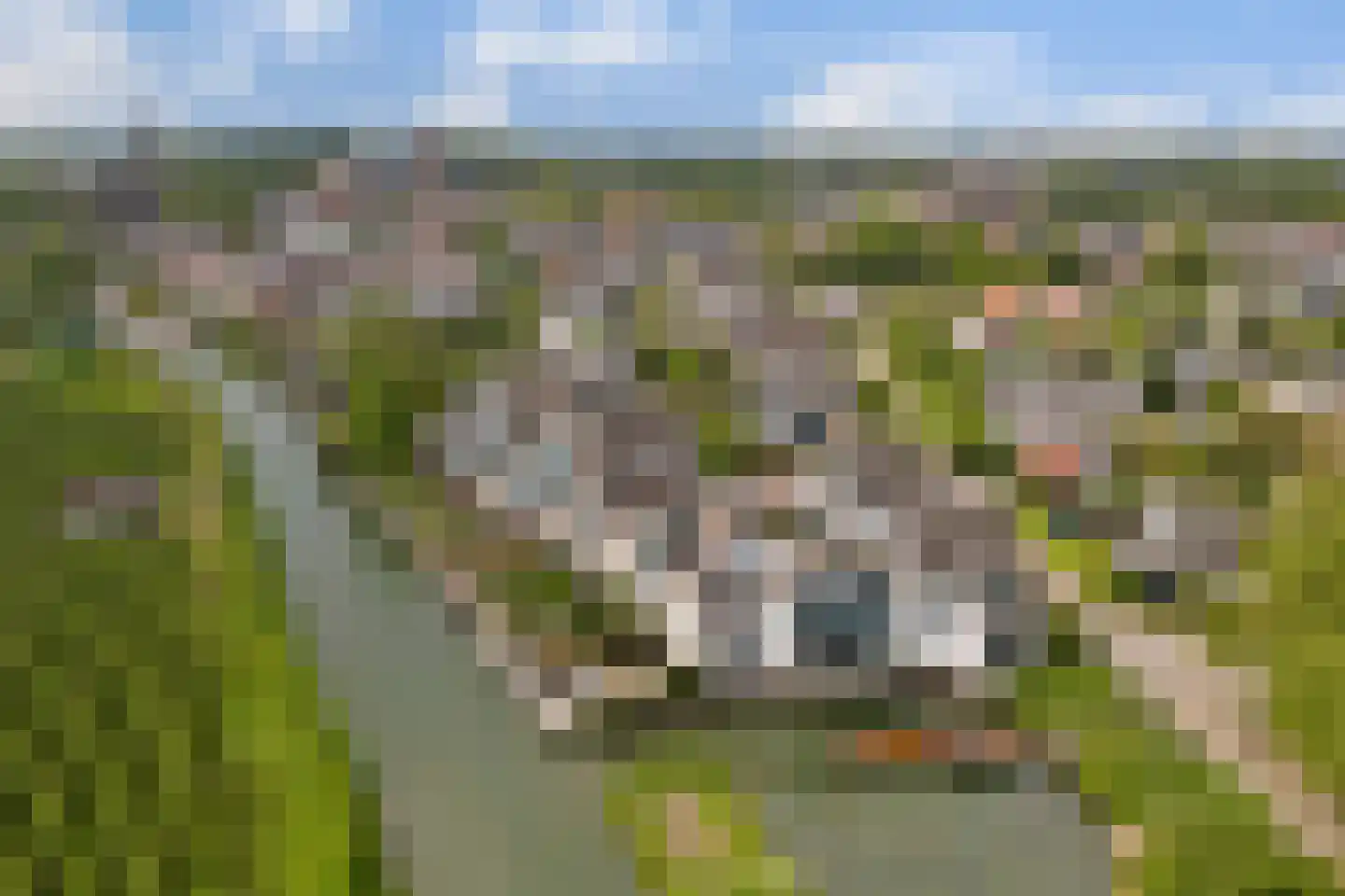 de Kolk 5 Wijk bij Duurstede foto 3