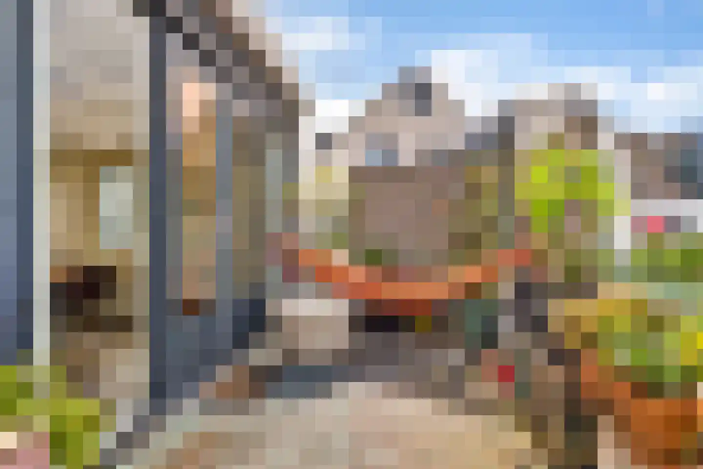 de Kolk 5 Wijk bij Duurstede thumbnail 30