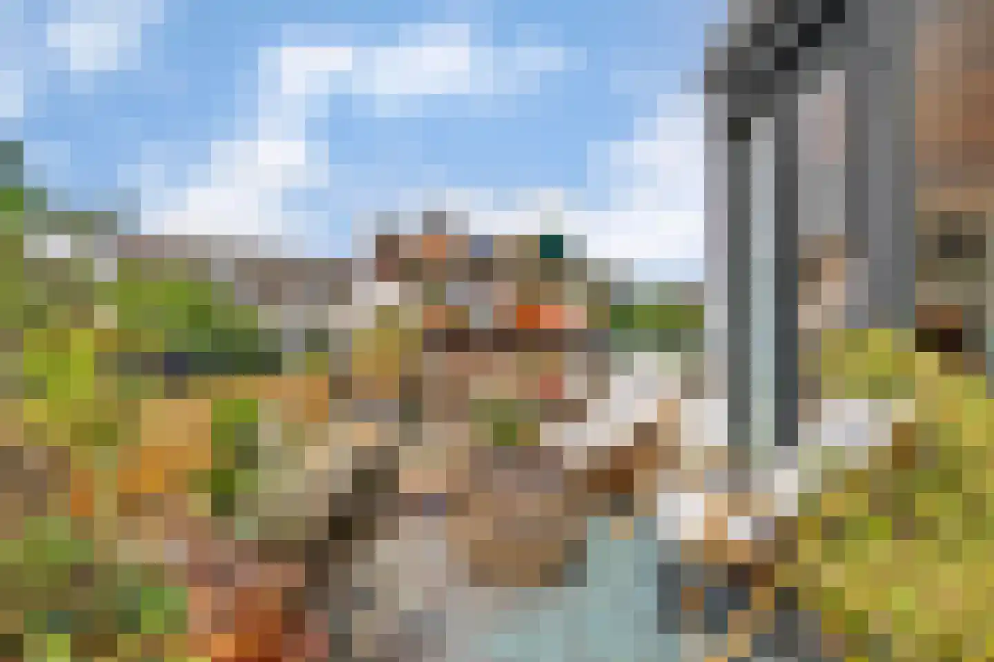 de Kolk 5 Wijk bij Duurstede thumbnail 32