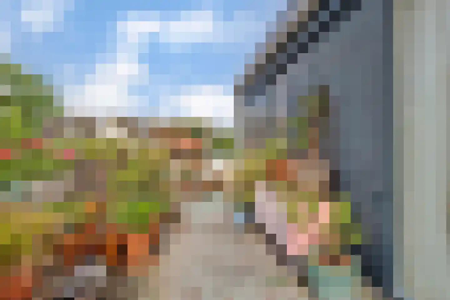 de Kolk 5 Wijk bij Duurstede thumbnail 33