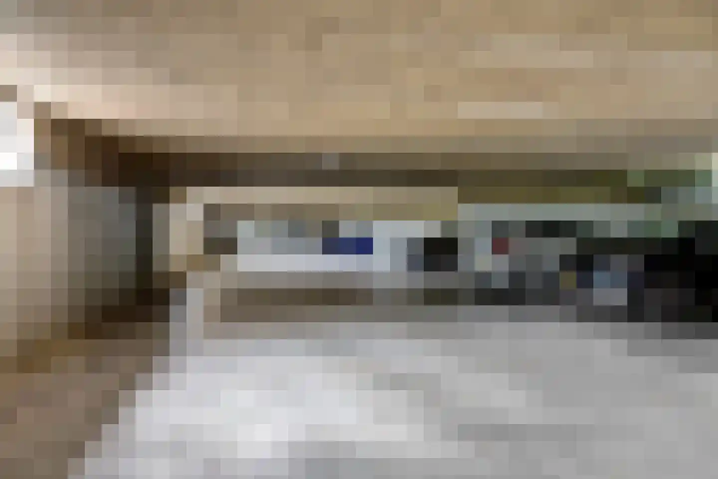 de Kolk 5 Wijk bij Duurstede thumbnail 35