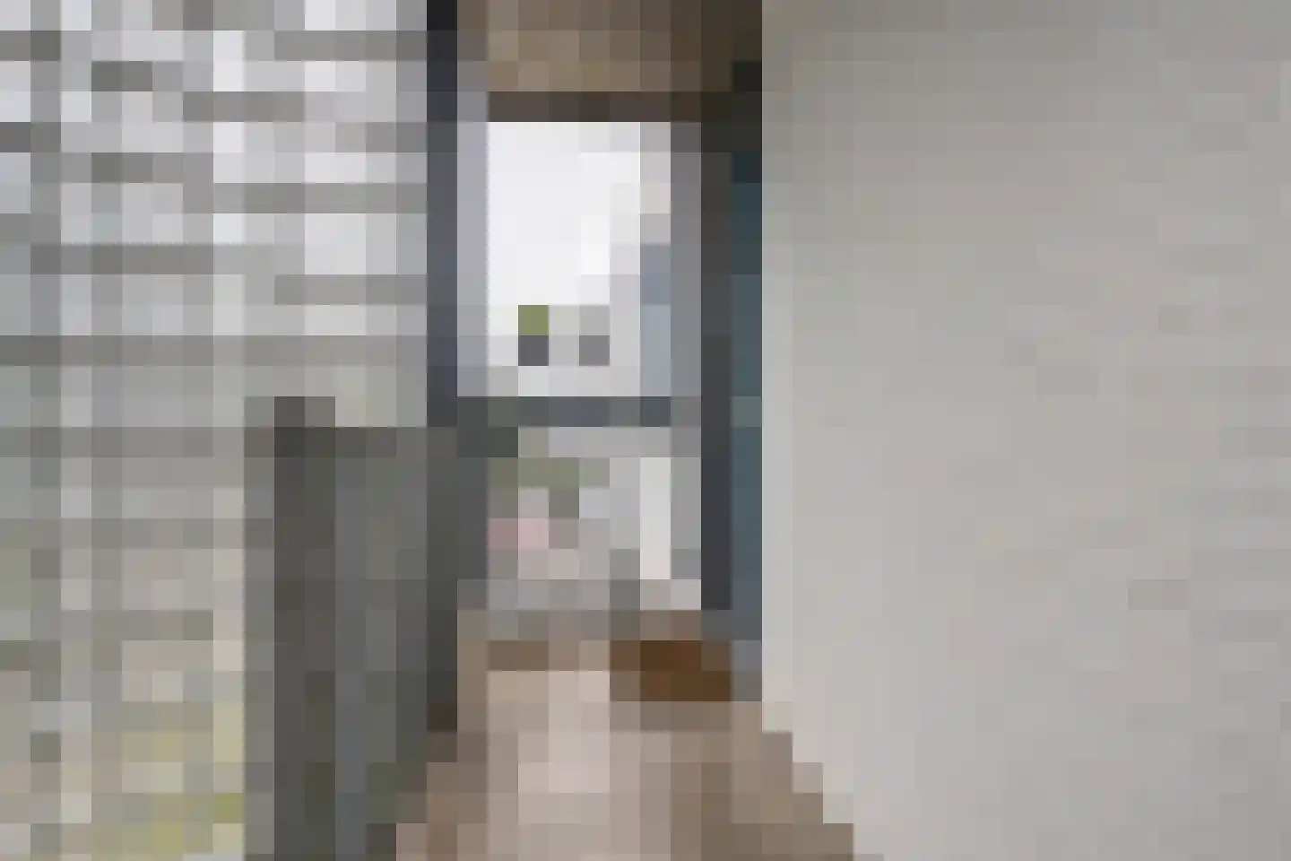 de Kolk 5 Wijk bij Duurstede thumbnail 36