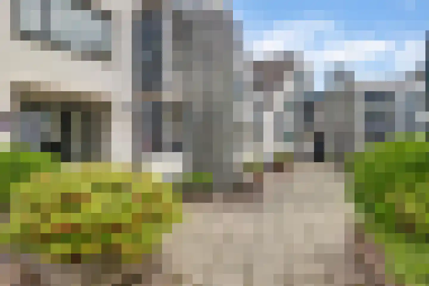 de Kolk 5 Wijk bij Duurstede thumbnail 37