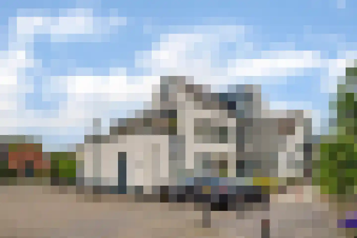 de Kolk 5 Wijk bij Duurstede thumbnail 38