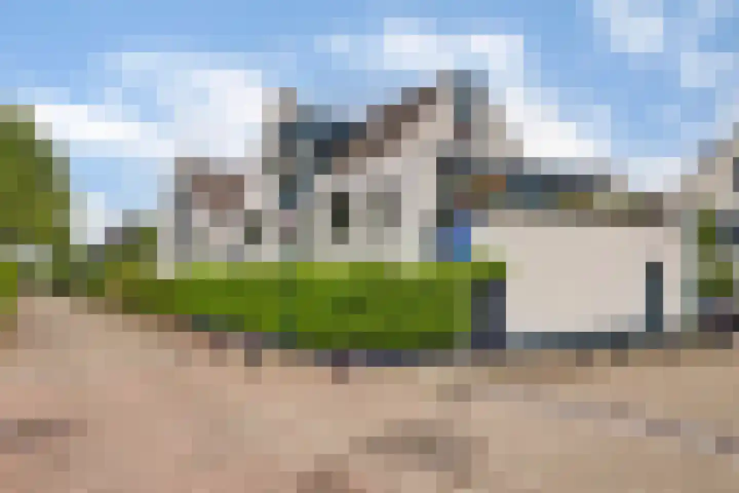 de Kolk 5 Wijk bij Duurstede thumbnail 39