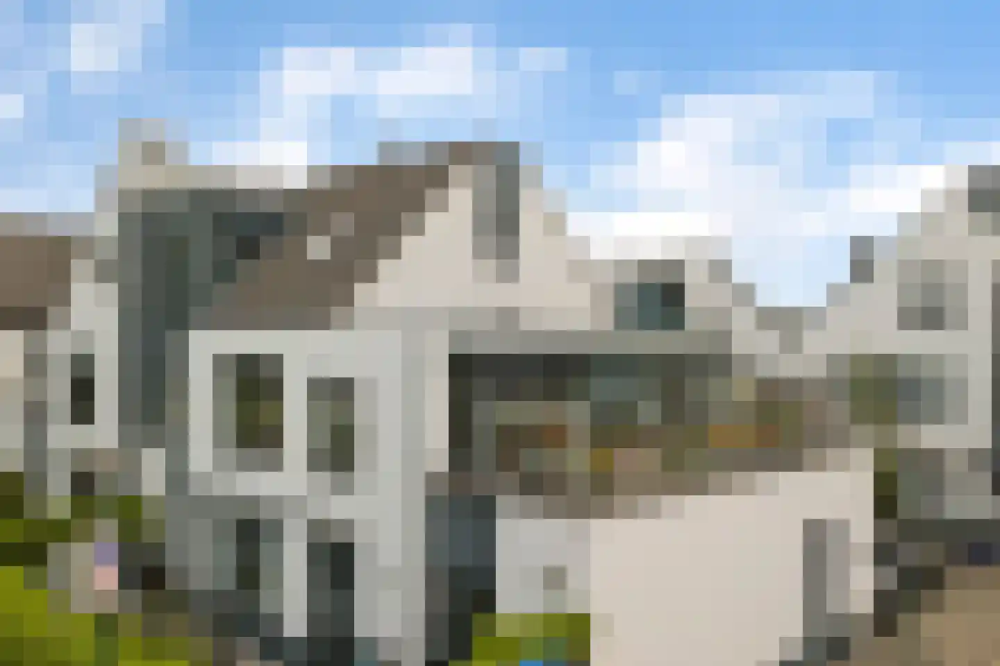 de Kolk 5 Wijk bij Duurstede thumbnail 40