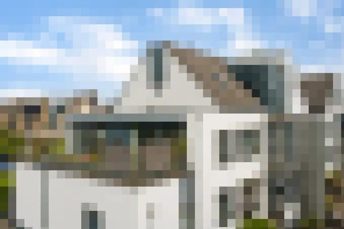 de Kolk 5 Wijk bij Duurstede thumbnail 41