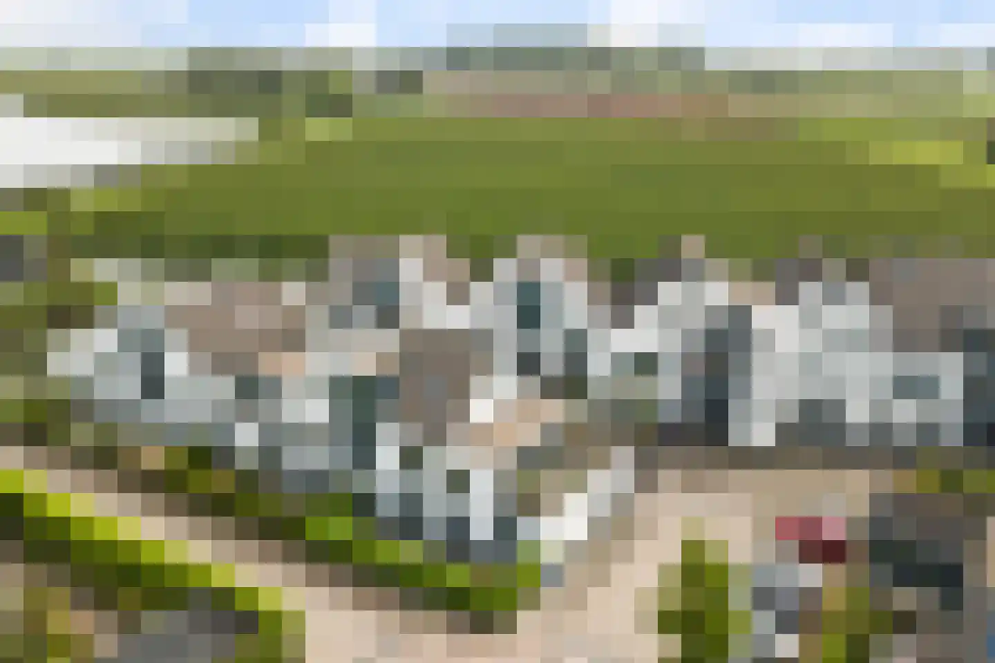 de Kolk 5 Wijk bij Duurstede thumbnail 43