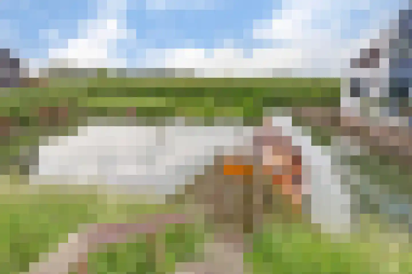 de Kolk 5 Wijk bij Duurstede thumbnail 44