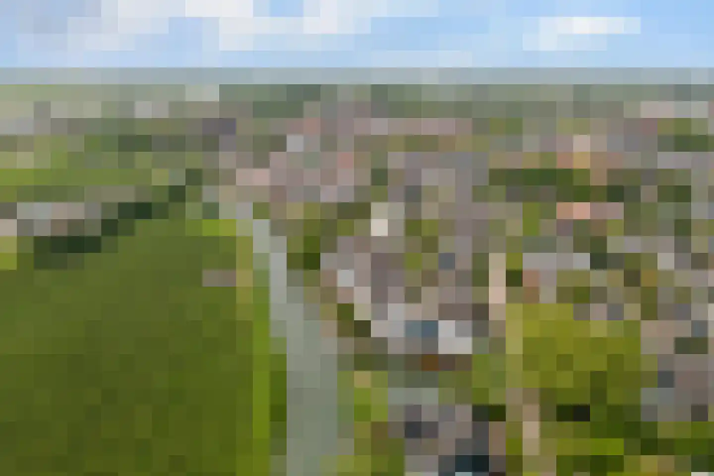 de Kolk 5 Wijk bij Duurstede thumbnail 45