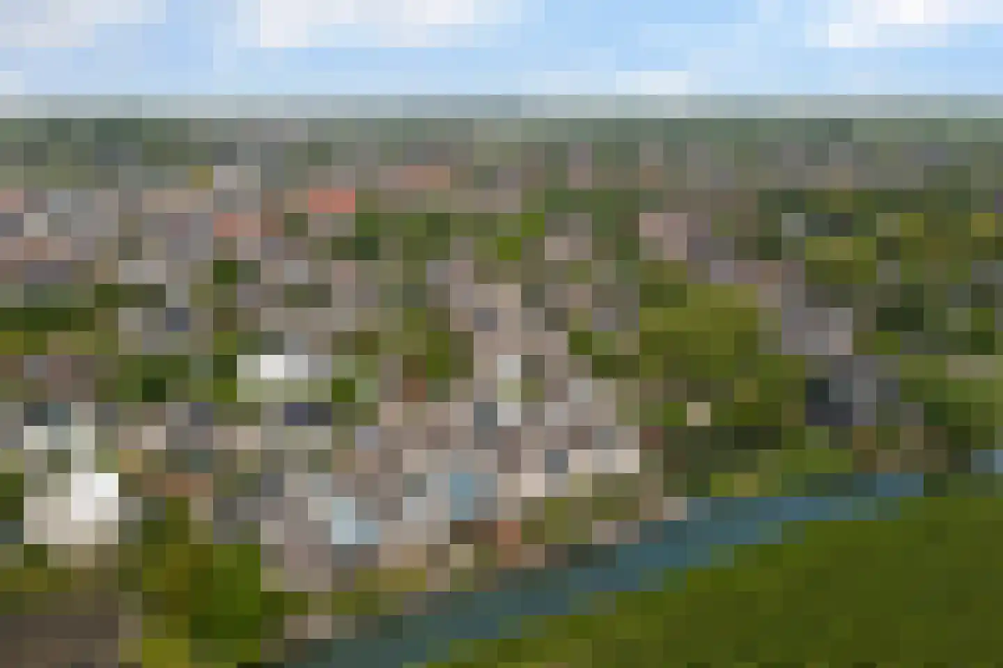 de Kolk 5 Wijk bij Duurstede thumbnail 46