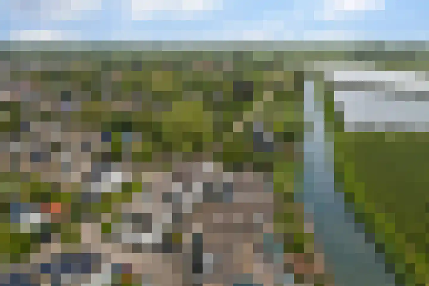 de Kolk 5 Wijk bij Duurstede thumbnail 47