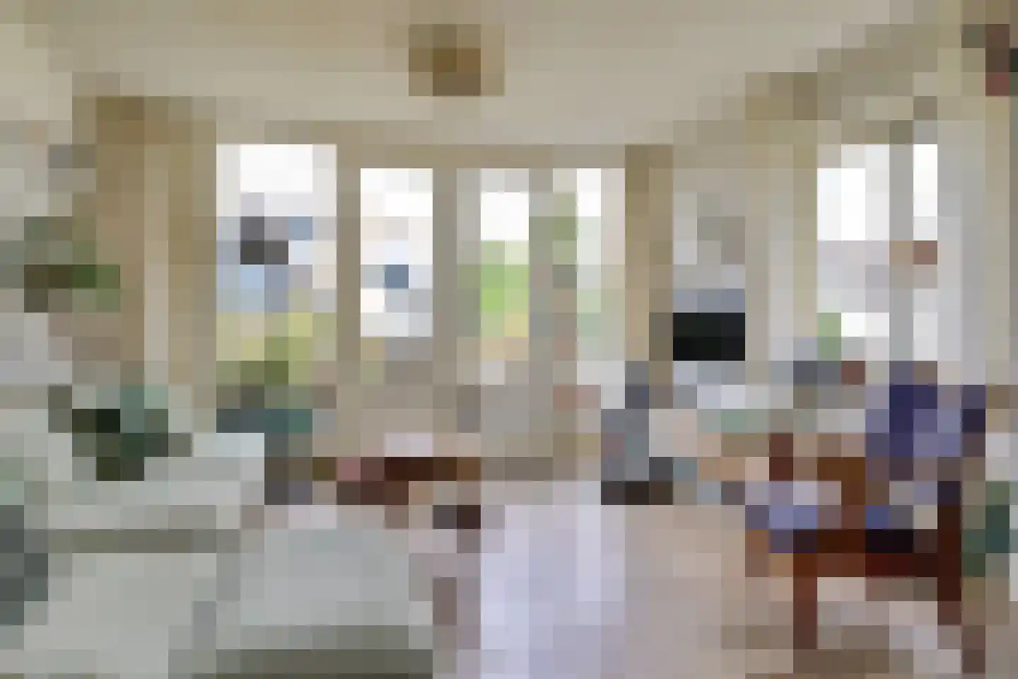 de Kolk 5 Wijk bij Duurstede thumbnail 6