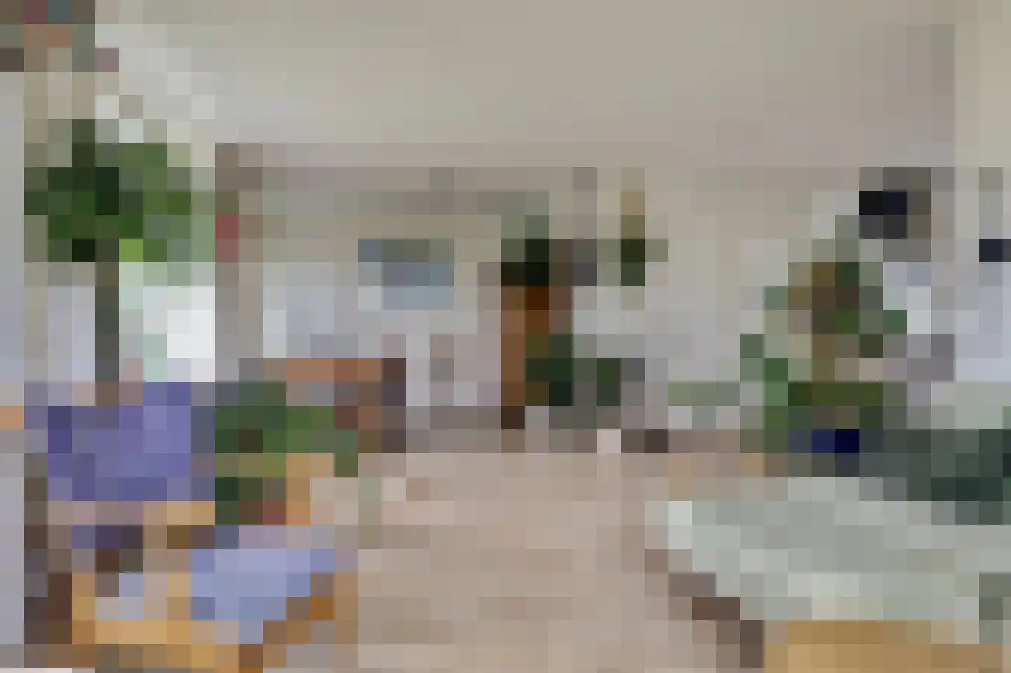 de Kolk 5 Wijk bij Duurstede thumbnail 7