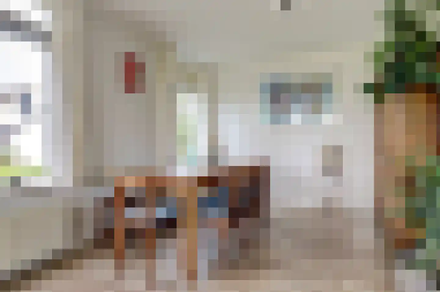 de Kolk 5 Wijk bij Duurstede thumbnail 8