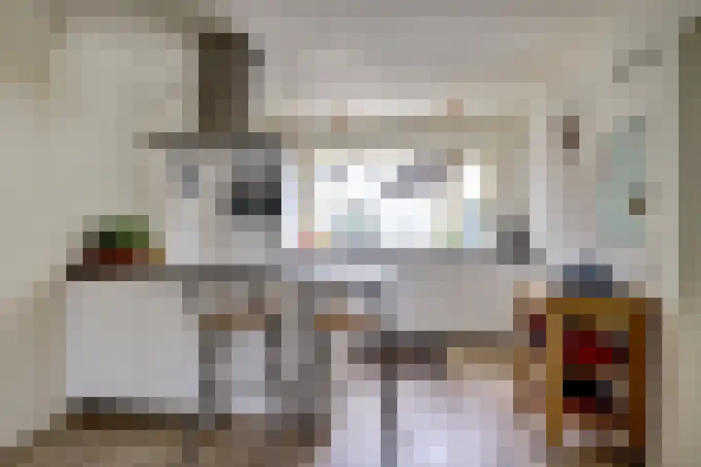 de Kolk 5 Wijk bij Duurstede thumbnail 9