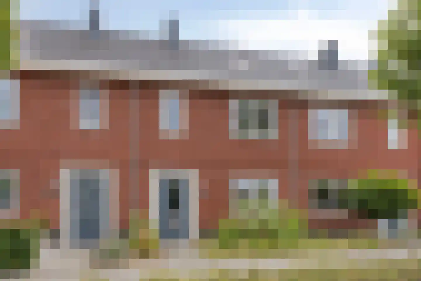 De Kolk 62 A Swalmen