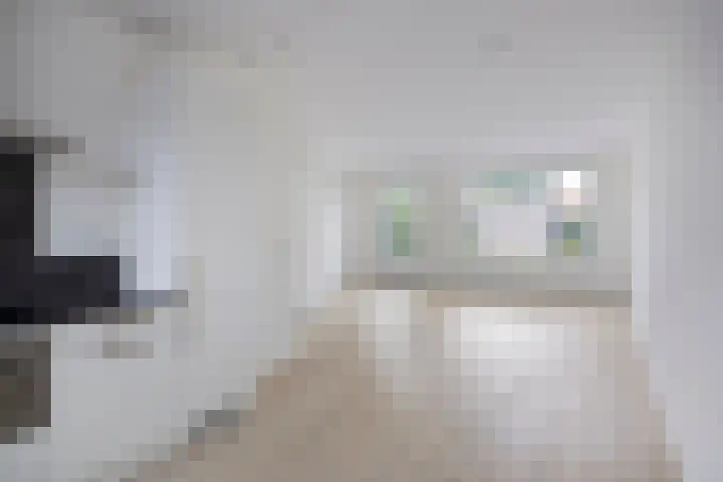 De Kolk 62 A Swalmen thumbnail 10