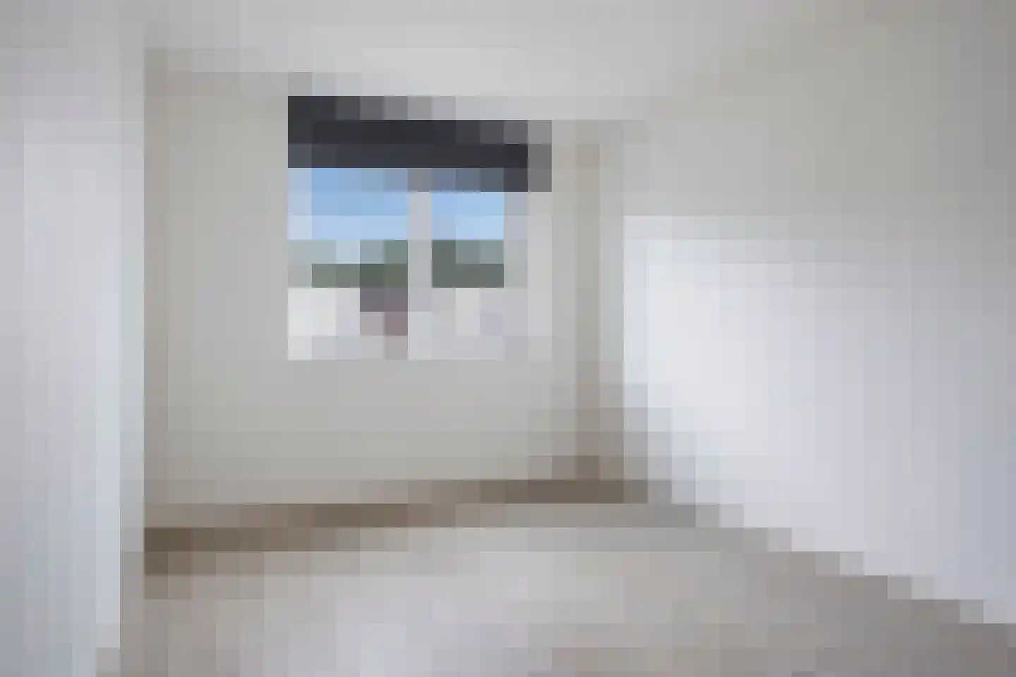 De Kolk 62 A Swalmen thumbnail 11