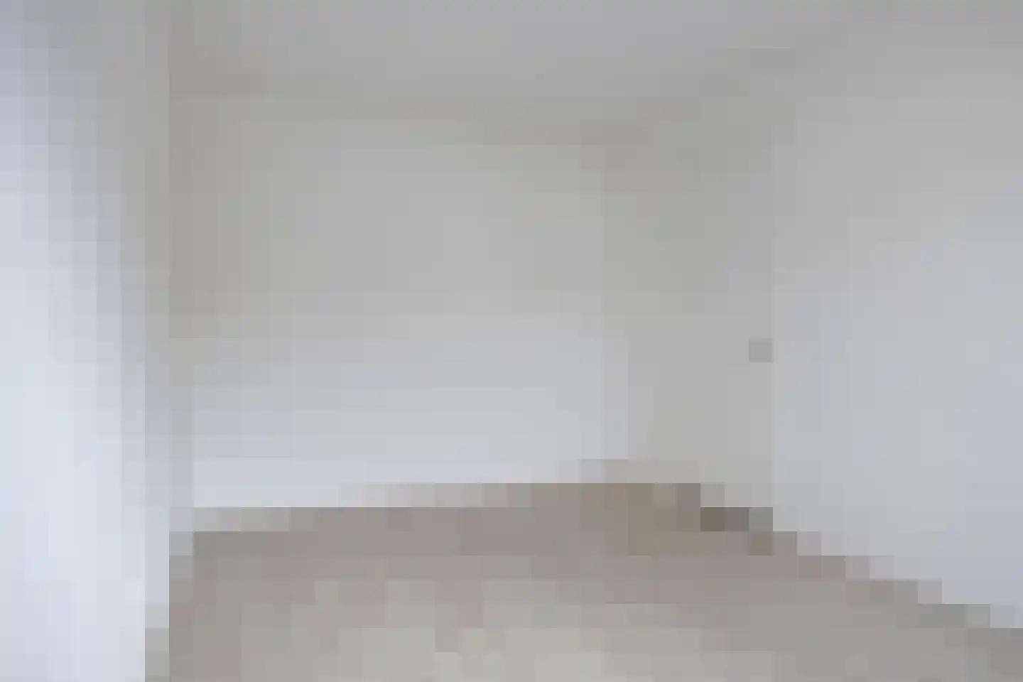 De Kolk 62 A Swalmen thumbnail 12