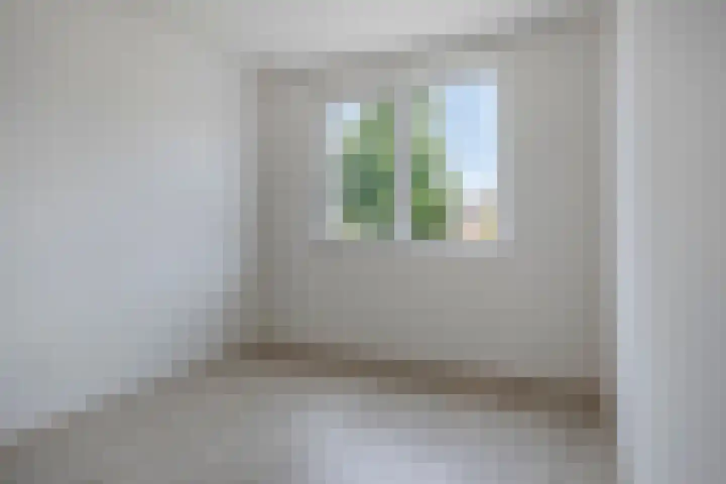 De Kolk 62 A Swalmen thumbnail 13
