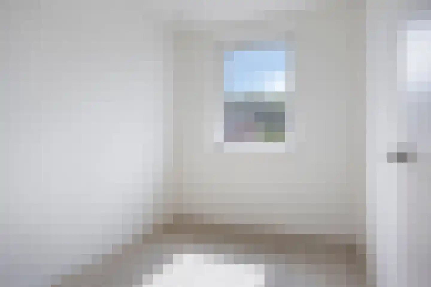 De Kolk 62 A Swalmen thumbnail 14