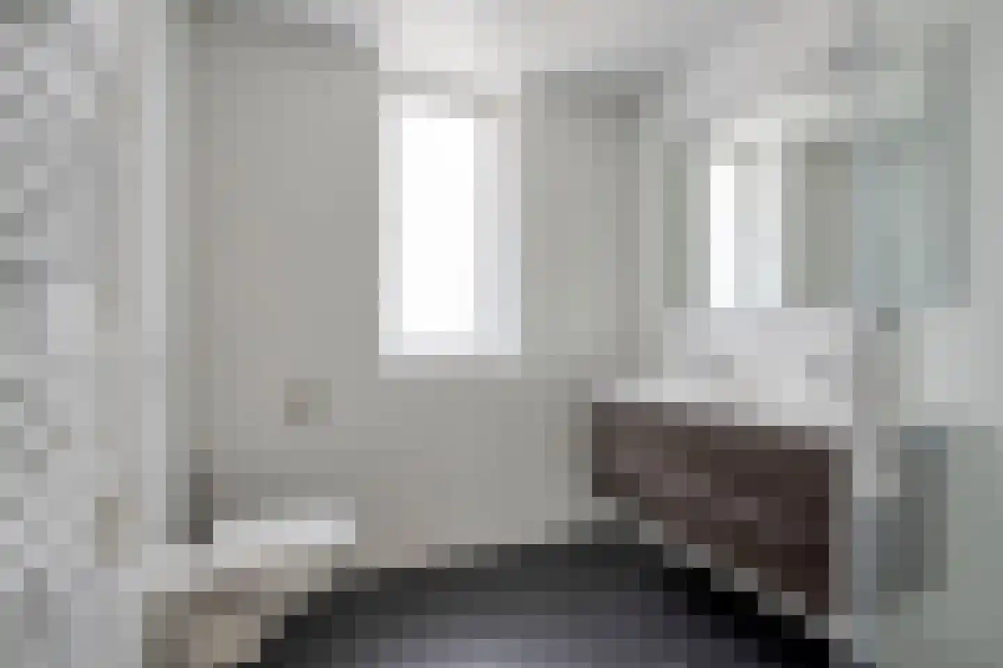 De Kolk 62 A Swalmen thumbnail 15