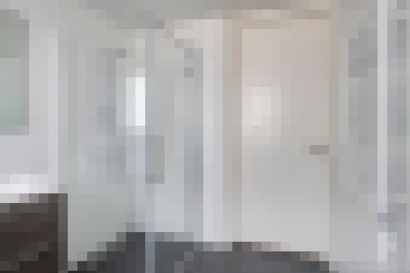 De Kolk 62 A Swalmen thumbnail 16