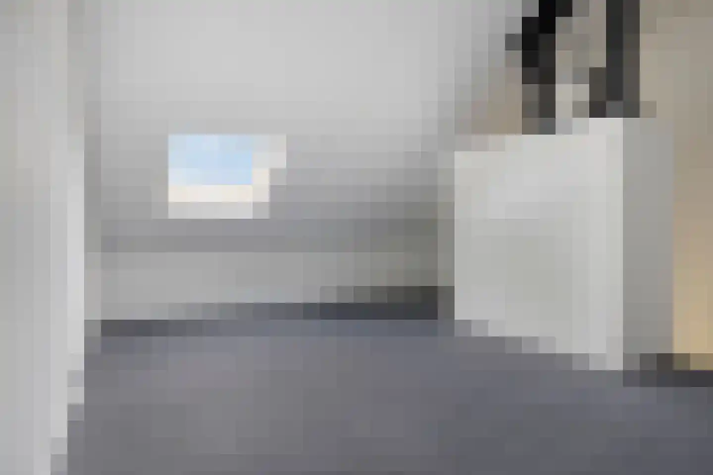 De Kolk 62 A Swalmen thumbnail 18
