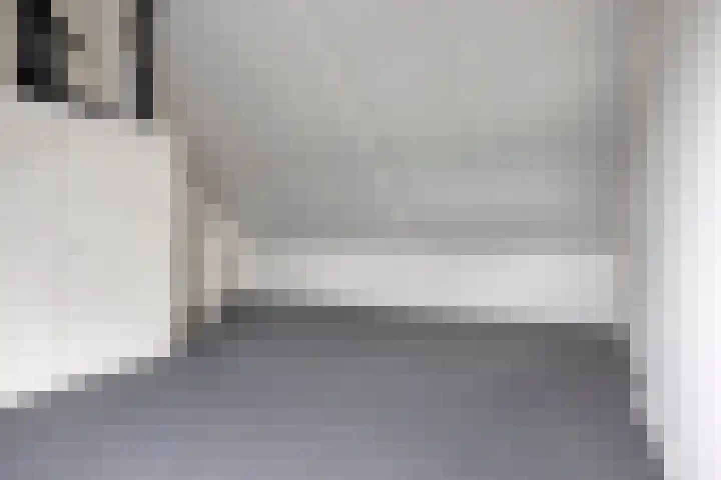 De Kolk 62 A Swalmen thumbnail 19