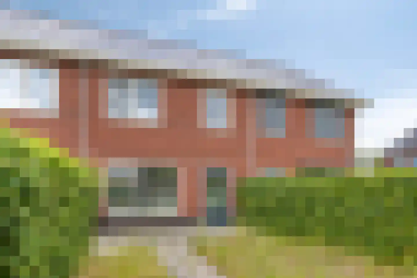 De Kolk 62 A Swalmen thumbnail 21