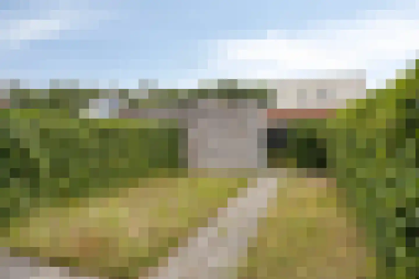 De Kolk 62 A Swalmen thumbnail 22